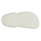Crocs Ladies Classic Floral Cut Out Clog