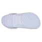 Crocs Ladies Frosted Clog