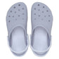 Crocs Ladies Frosted Clog