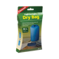 Coghlans Lightweight Dry Bag - 55L
