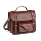Freestyle Connie II Bag
