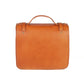Freestyle Connie II Bag