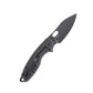 CRKT Pilar III
