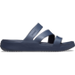Crocs Ladies Getaway Strappy Sandal
