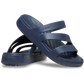 Crocs Ladies Getaway Strappy Sandal