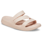 Crocs Ladies Getaway Strappy