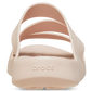 Crocs Ladies Getaway Strappy