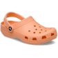 Crocs Ladies Classic Clog