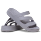Crocs Ladies Getaway Strappy