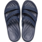 Crocs Ladies Getaway Strappy Sandal