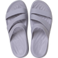 Crocs Ladies Getaway Strappy