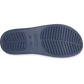 Crocs Ladies Getaway Strappy Sandal