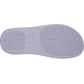 Crocs Ladies Getaway Strappy