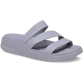 Crocs Ladies Getaway Strappy