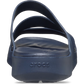 Crocs Ladies Getaway Strappy Sandal