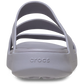 Crocs Ladies Getaway Strappy