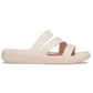 Crocs Ladies Getaway Strappy