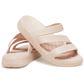 Crocs Ladies Getaway Strappy