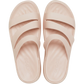 Crocs Ladies Getaway Strappy