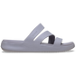Crocs Ladies Getaway Strappy
