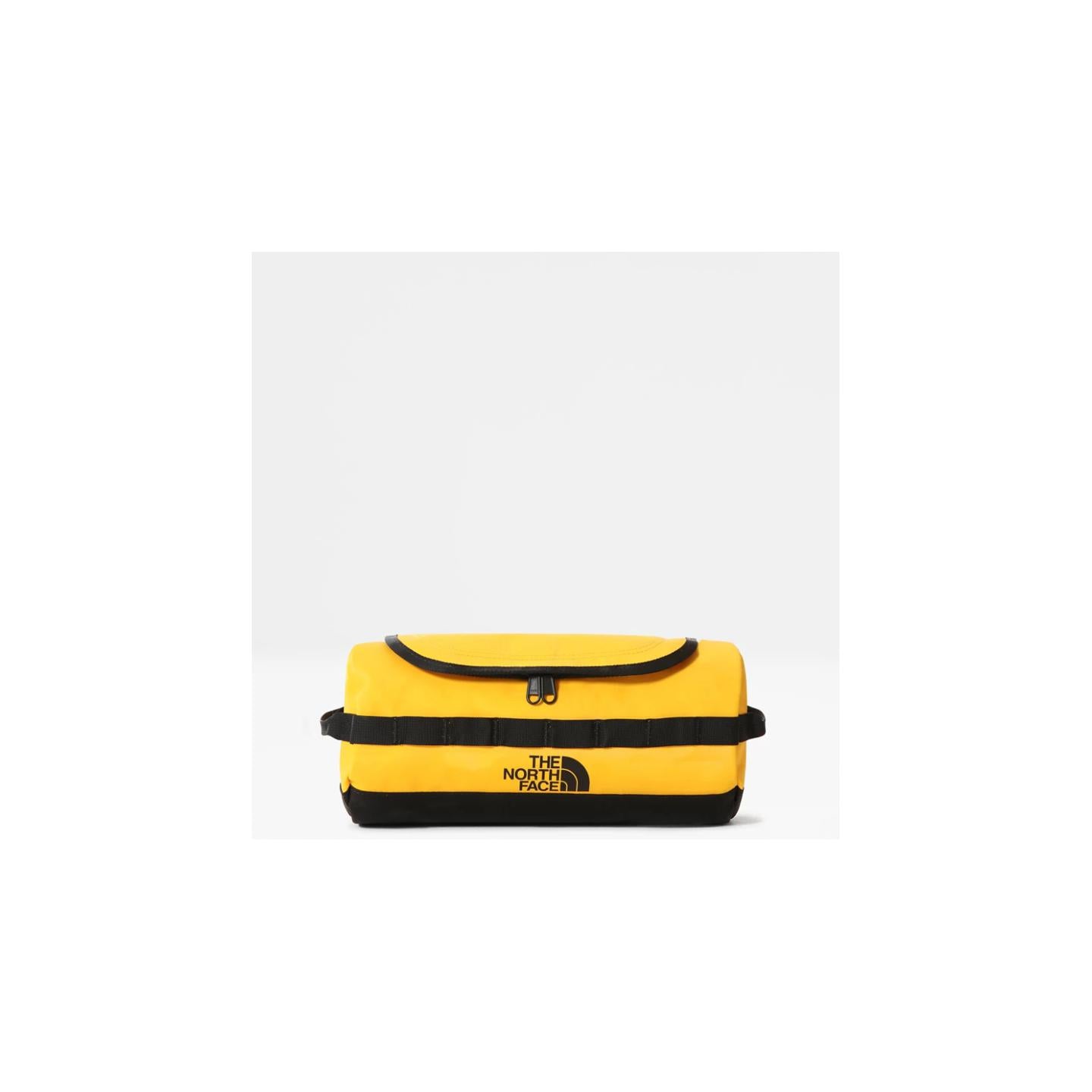 The North Face Base Camp Travel Canister - Large