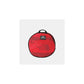 The North Face Base Camp Duffel - Small