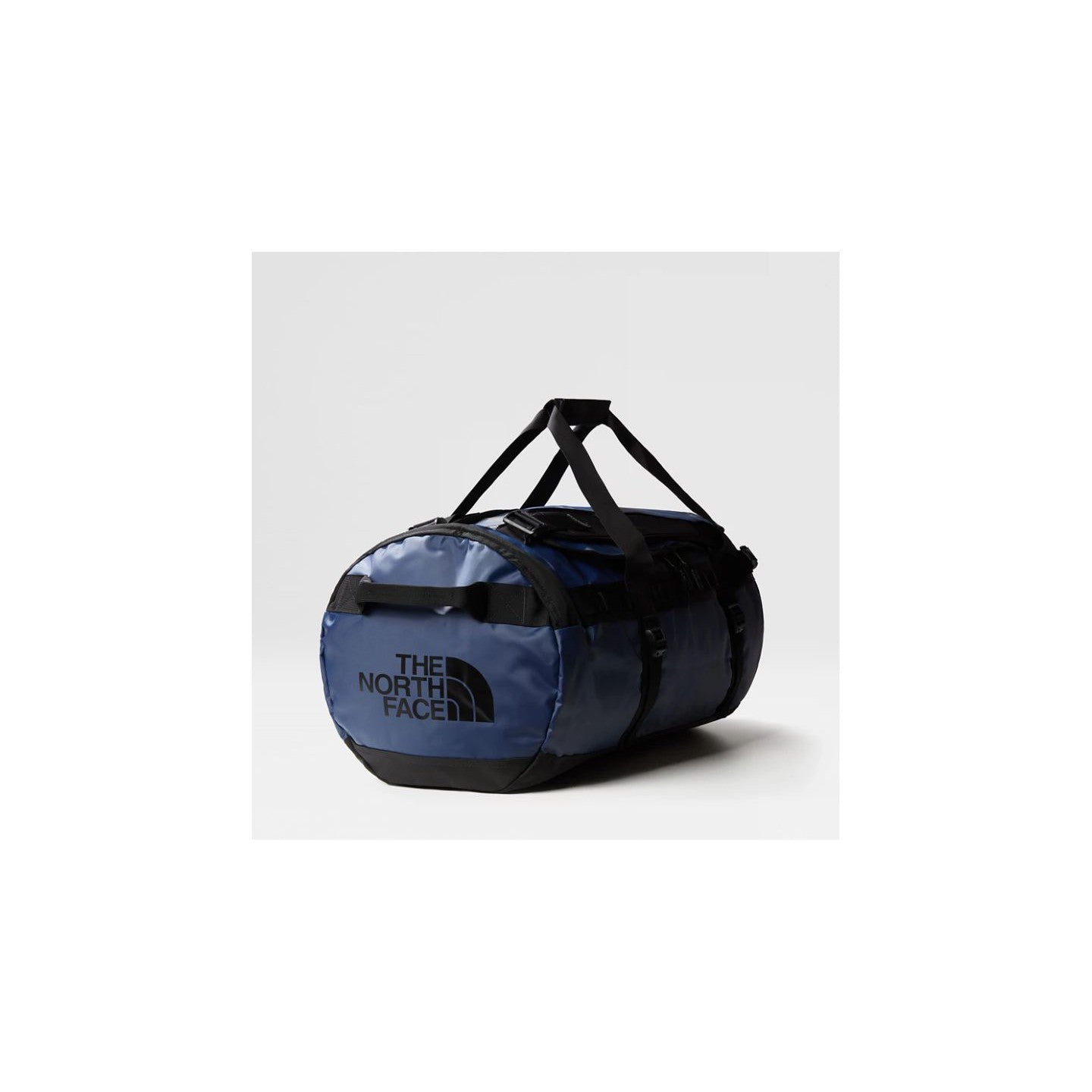 The North Face Base Camp Duffel - Medium