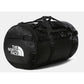 The North Face Base Camp Duffel - Large