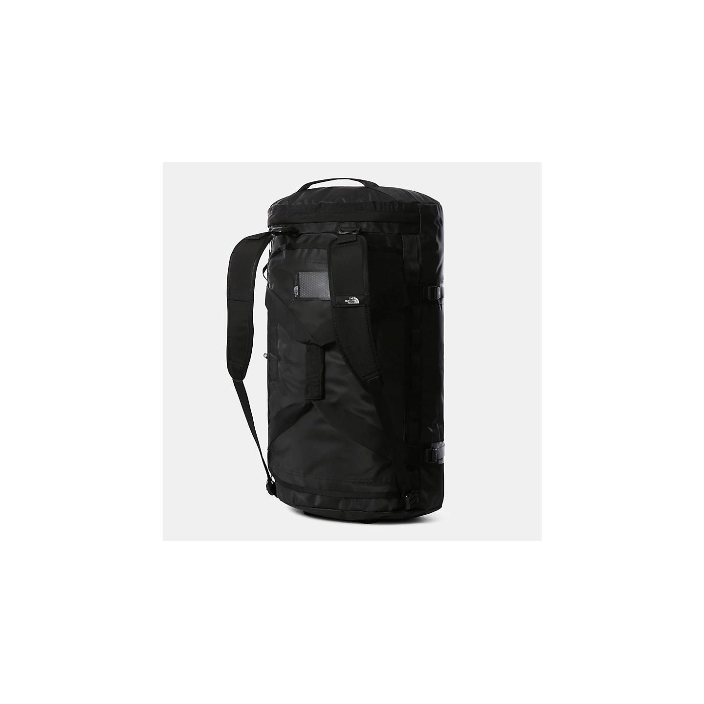 The North Face Base Camp Duffel - Large