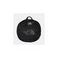 The North Face Base Camp Duffel - Large