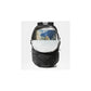 The North Face Borealis Backpack