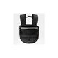 The North Face Borealis Backpack