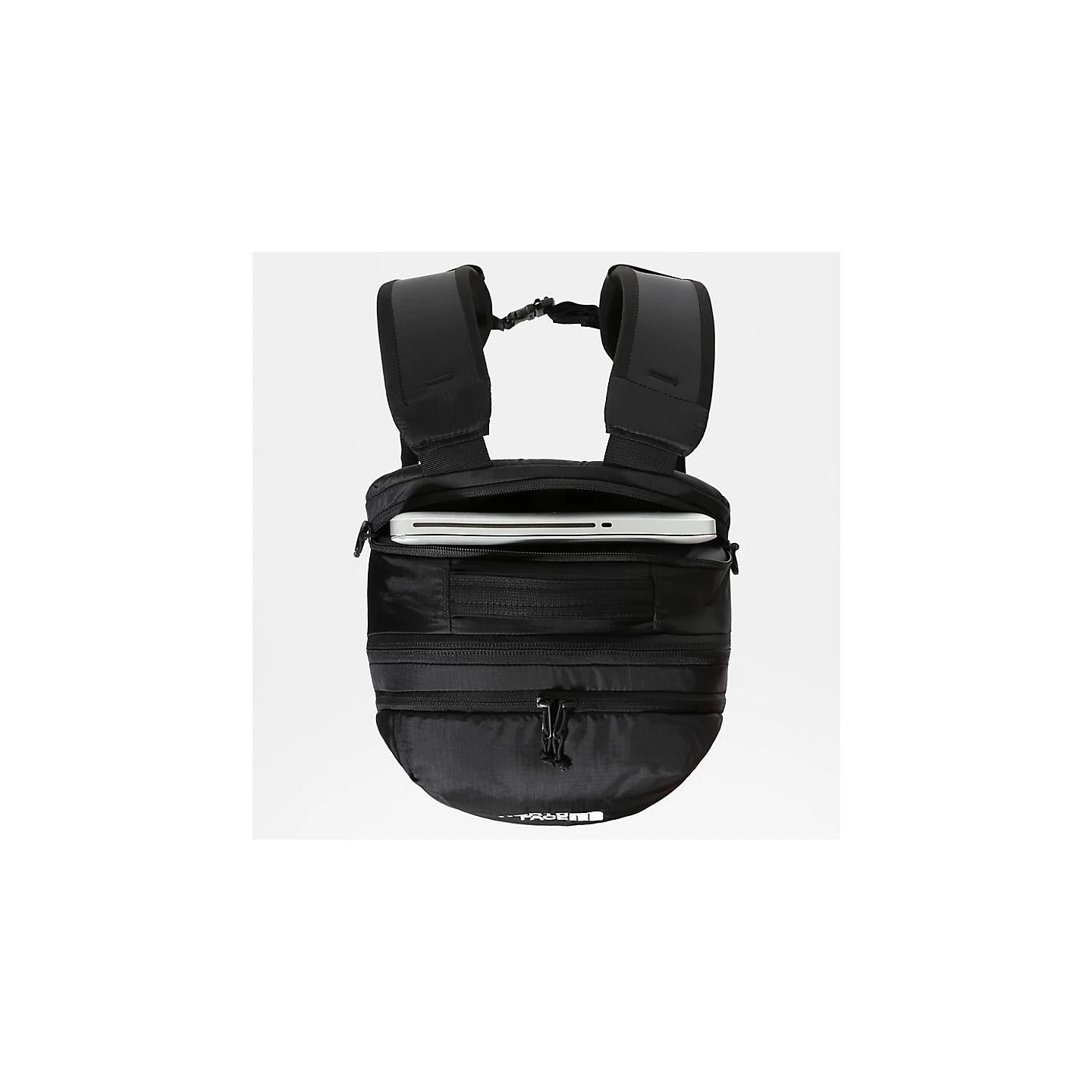 The North Face Borealis Backpack