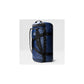 The North Face Base Camp Duffel - Large