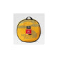 The North Face Base Camp Duffel - Extra Large