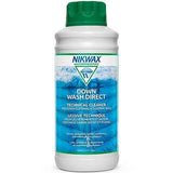 Nikwax Down Wash Direct - 1L