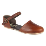 Freestyle Ladies Eloise Shoe