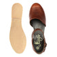 Freestyle Ladies Eloise Shoe
