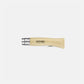 Opinel N°07 Stainless Steel Knife