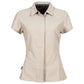 First Ascent Ladies Kibo Shirt