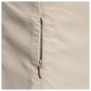 First Ascent Ladies Kibo Shirt
