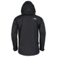 First Ascent Discovery 3-in-1 Jacket