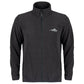 First Ascent Discovery 3-in-1 Jacket