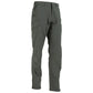 First Ascent Ranger Pant