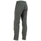 First Ascent Ranger Pant