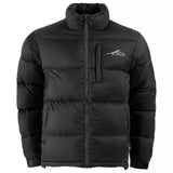 First Ascent Glacier Down Jacket