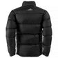First Ascent Glacier Down Jacket