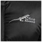 First Ascent Glacier Down Jacket