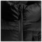 First Ascent Glacier Down Jacket