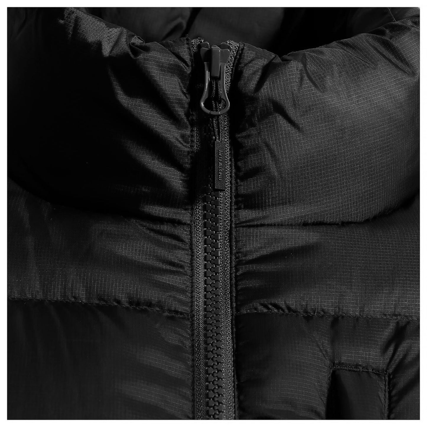 First Ascent Glacier Down Jacket